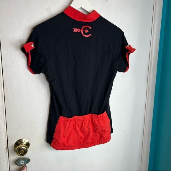 Coeur  - Picture 4 of 7